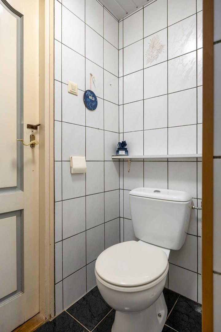 Foto 37 van Streeksterweg 17