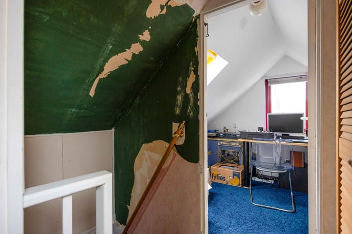 Foto 38 van Streeksterweg 17