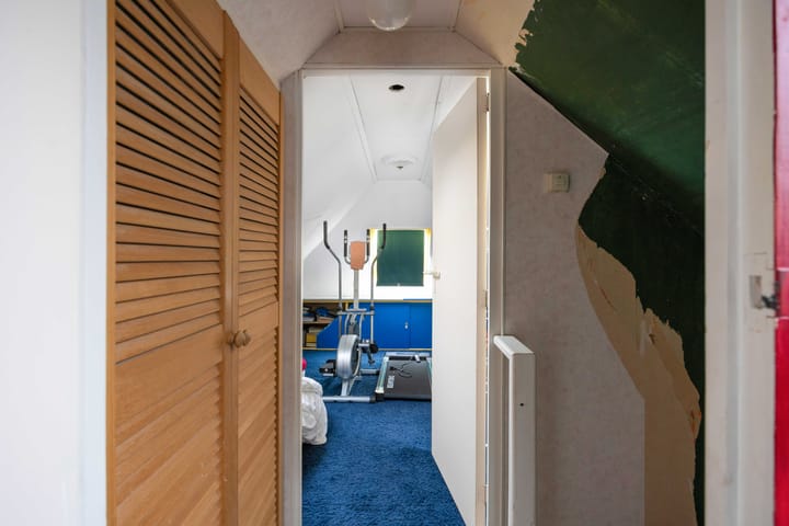 Foto 39 van Streeksterweg 17