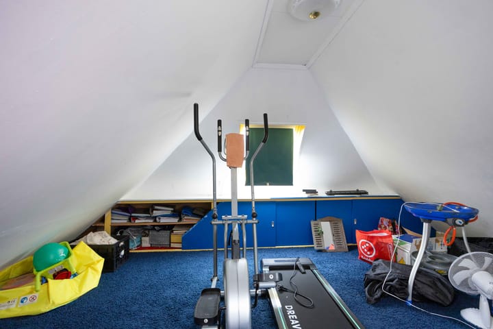 Foto 40 van Streeksterweg 17