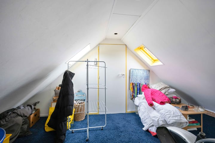 Foto 41 van Streeksterweg 17