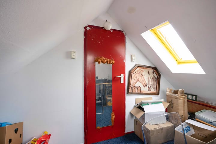 Foto 43 van Streeksterweg 17