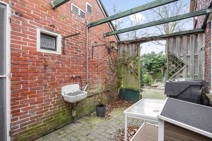 Foto 44 van Streeksterweg 17