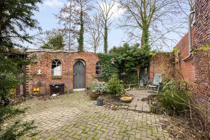 Foto 47 van Streeksterweg 17