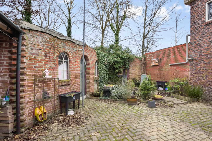 Foto 49 van Streeksterweg 17