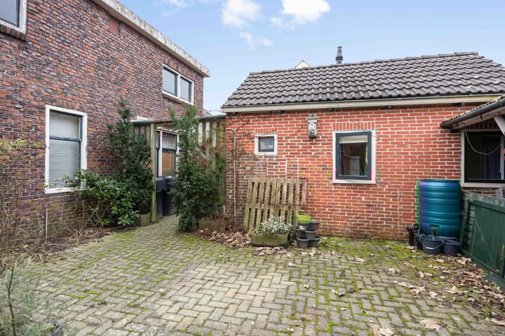 Foto 51 van Streeksterweg 17