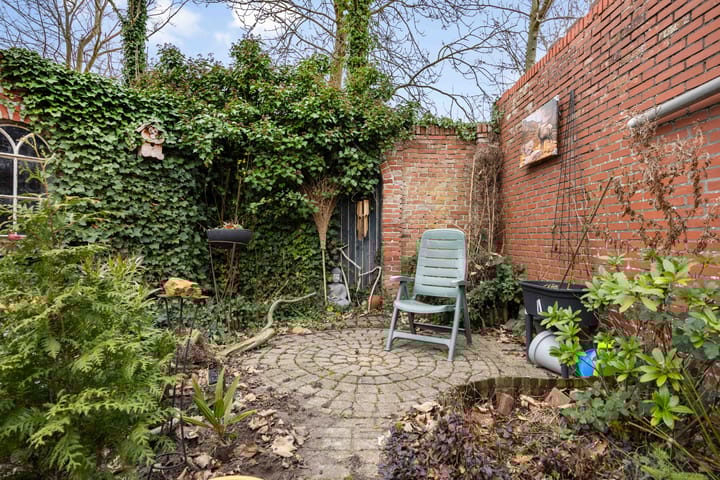 Foto 52 van Streeksterweg 17