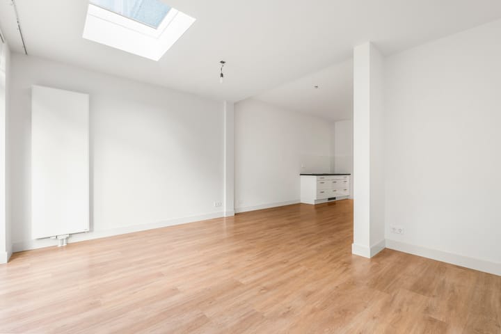 Foto 5 van Paramaribostraat 75