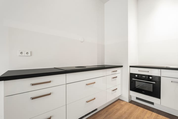 Foto 9 van Paramaribostraat 75