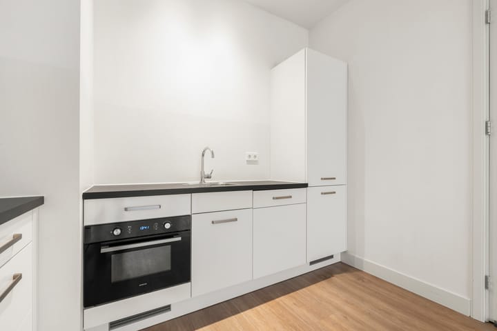 Foto 11 van Paramaribostraat 75