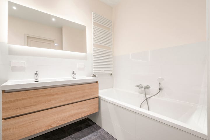 Foto 22 van Paramaribostraat 75