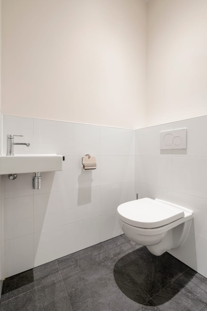 Foto 24 van Paramaribostraat 75