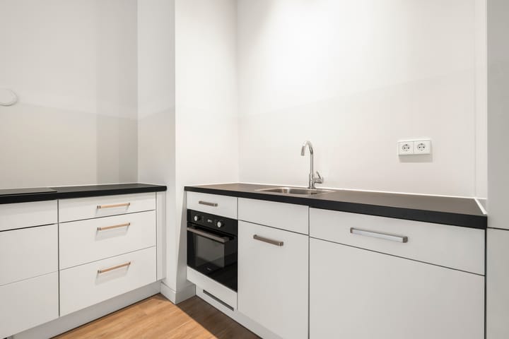 Foto 10 van Paramaribostraat 75