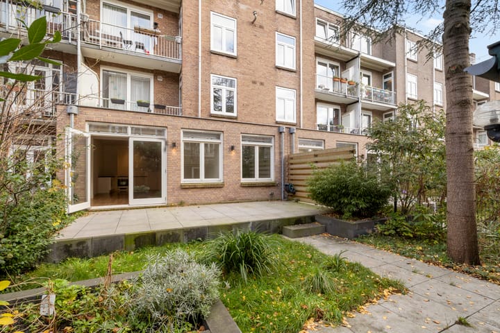 Foto 29 van Paramaribostraat 75