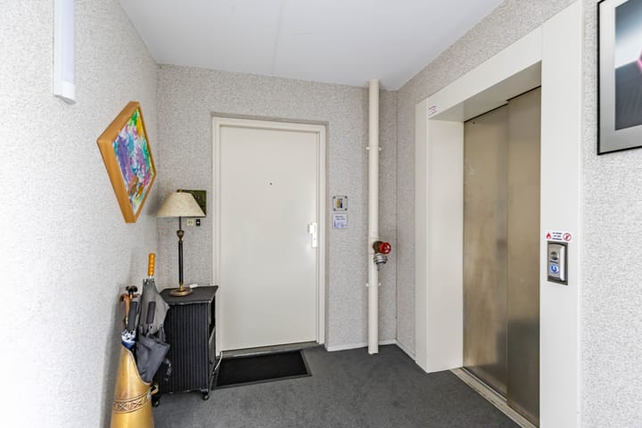 Foto 7 van M.K. Gandhiplein 63