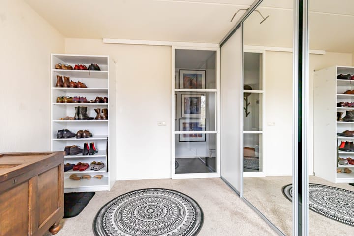 Foto 12 van M.K. Gandhiplein 63