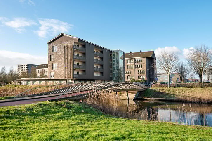 Foto 1 van Waddenweg 349