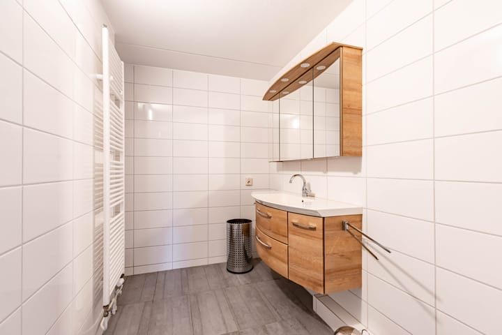 Foto 16 van M.K. Gandhiplein 63