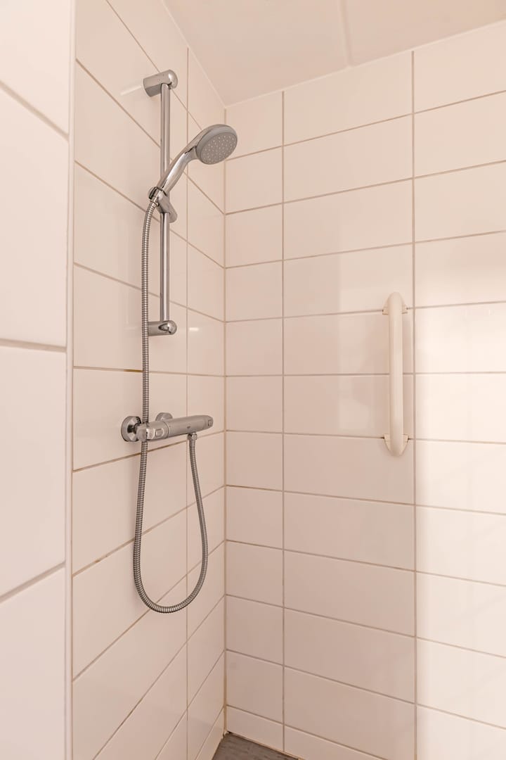 Foto 18 van M.K. Gandhiplein 63