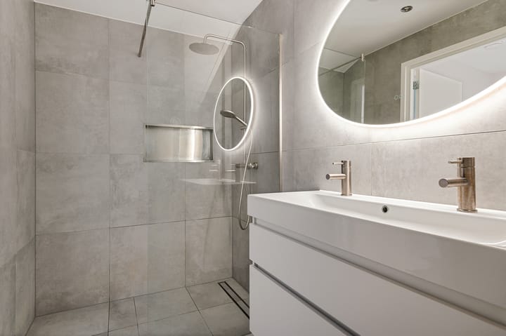 Foto 4 van Waddenweg 349