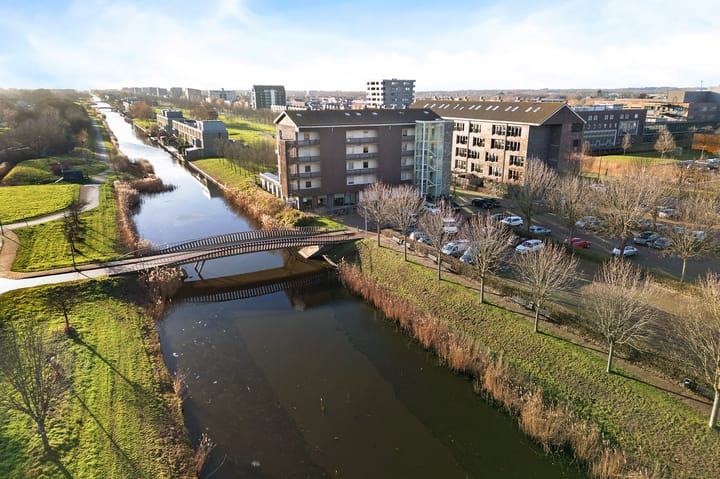 Foto 5 van Waddenweg 349