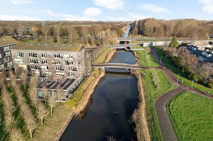 Foto 6 van Waddenweg 349