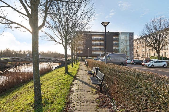 Foto 7 van Waddenweg 349