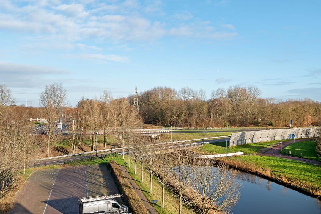 Photo 8 of Waddenweg 349