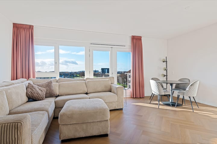 Foto 10 van Waddenweg 349