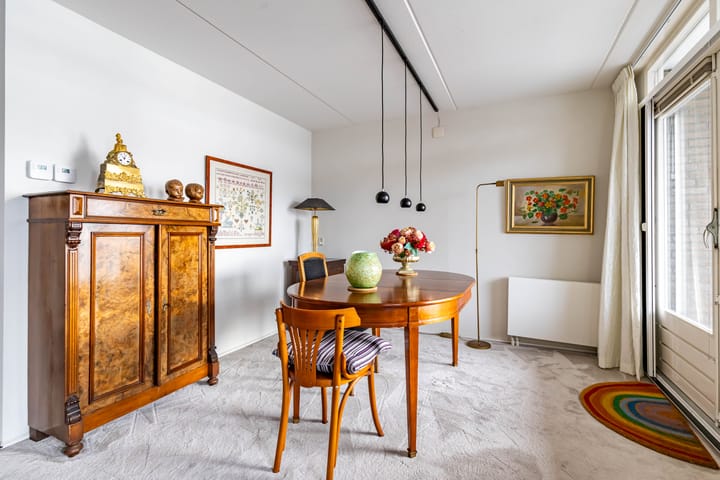 Foto 29 van M.K. Gandhiplein 63