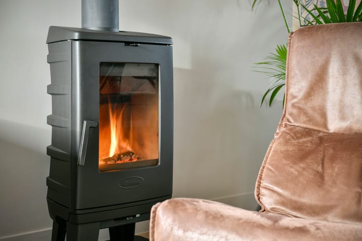 Foto 5 van Dodaarslaan 52