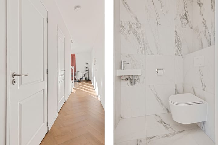 Foto 16 van Waddenweg 349