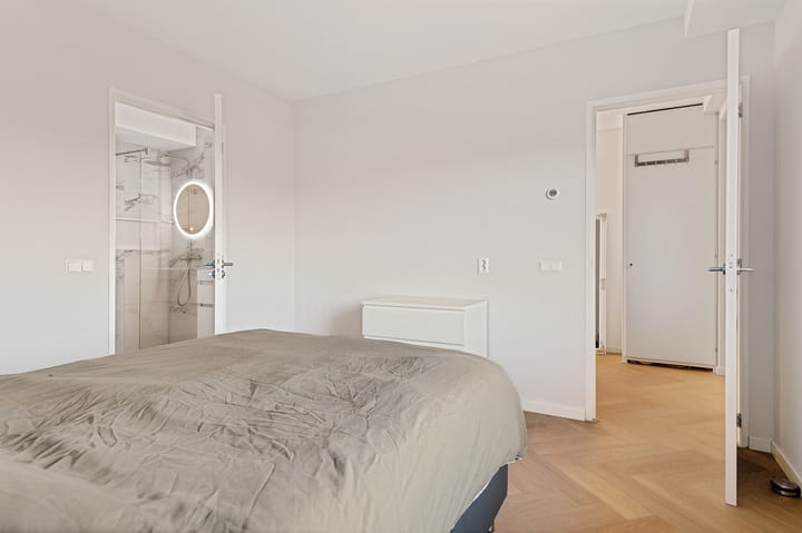 Foto 17 van Waddenweg 349