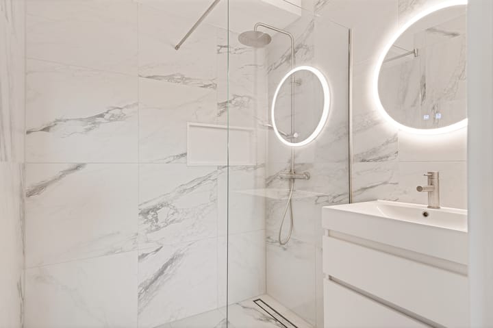 Foto 19 van Waddenweg 349