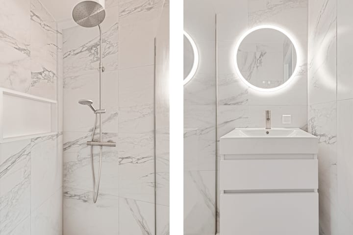 Foto 20 van Waddenweg 349