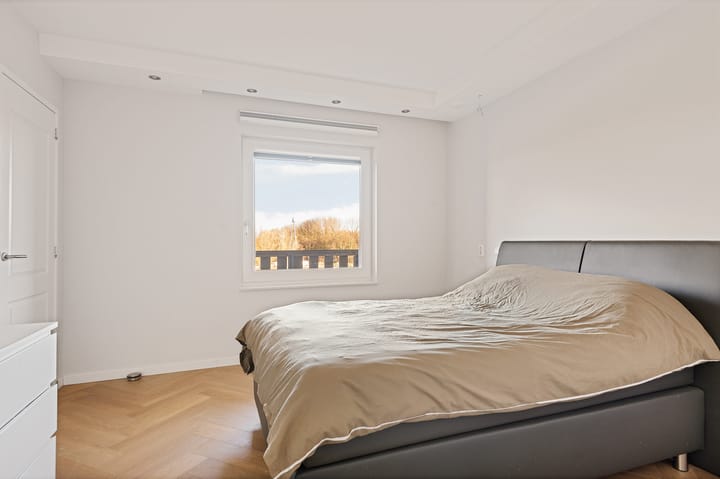 Foto 18 van Waddenweg 349