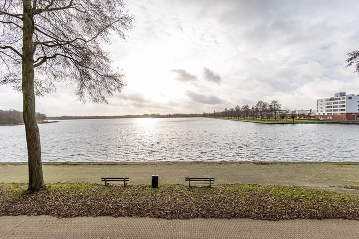 Foto 36 van M.K. Gandhiplein 63