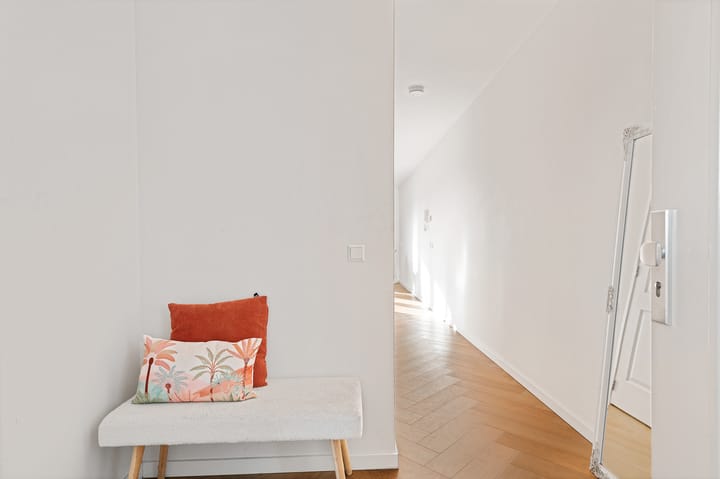 Foto 21 van Waddenweg 349