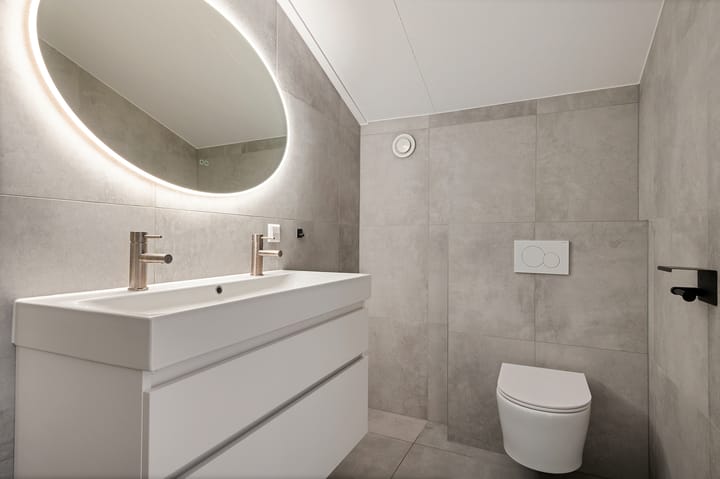 Foto 24 van Waddenweg 349