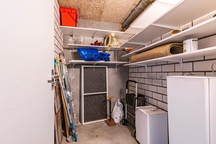 Foto 38 van M.K. Gandhiplein 63