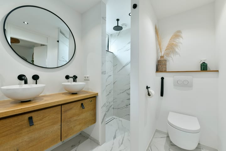 Foto 20 van Dodaarslaan 52