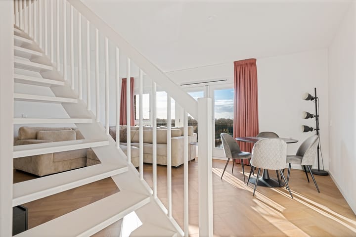 Foto 15 van Waddenweg 349