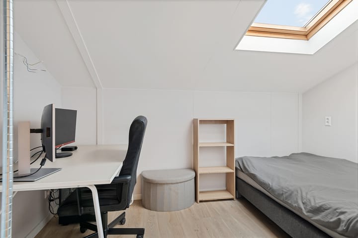 Foto 27 van Waddenweg 349