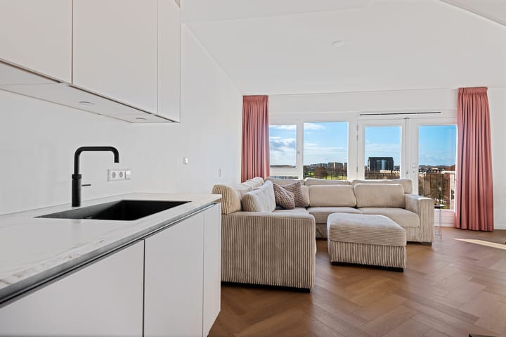 Foto 13 van Waddenweg 349