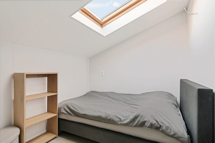 Foto 28 van Waddenweg 349