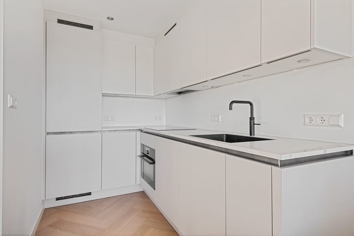 Foto 12 van Waddenweg 349