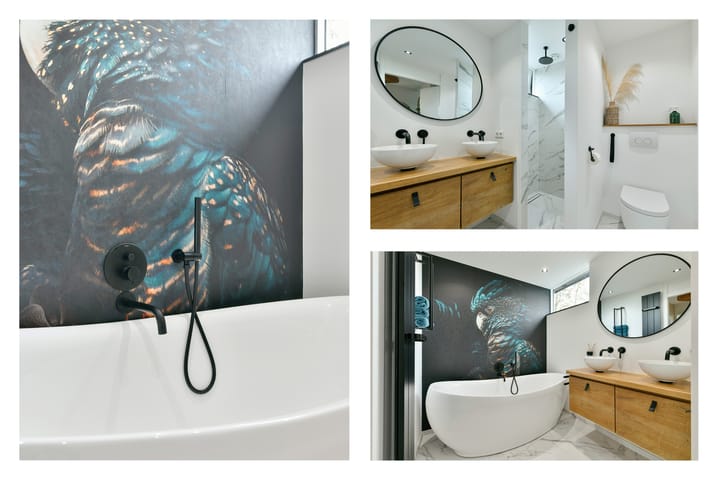 Foto 21 van Dodaarslaan 52