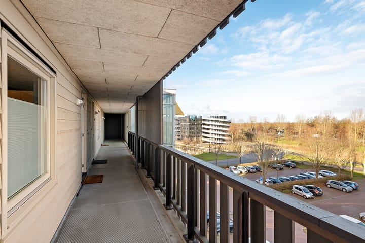 Foto 30 van Waddenweg 349