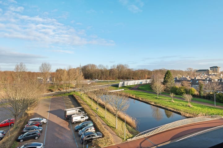 Foto 31 van Waddenweg 349