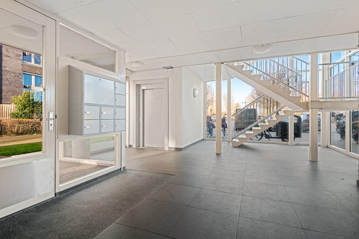 Foto 32 van Waddenweg 349